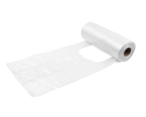 Roll tasak 5 kg Fő kép