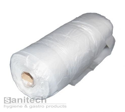 Rollos ingvállas tasak (rolltasak) 32 x 38 cm Fő kép