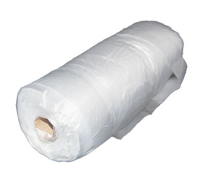 Rollos tasak 30 x 40 cm 7 mc Fő kép