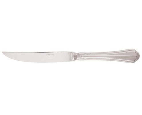Rome steak kés 22,9 cm, rozsdamentes acél, üreges nyél orfévre Fő kép