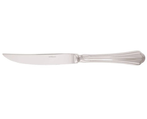 Rome steak kés 23,1 cm, rozsdamentes acél Fő kép