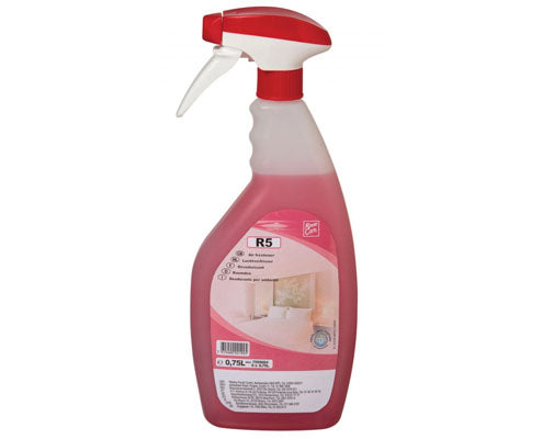 Diversey-room Care R5 légfrissítő 750 ml Fő kép