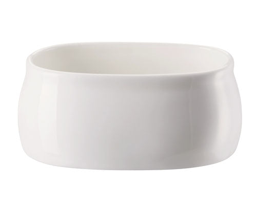 Rosenthal Jade filtertartó 10 x 7 cm
