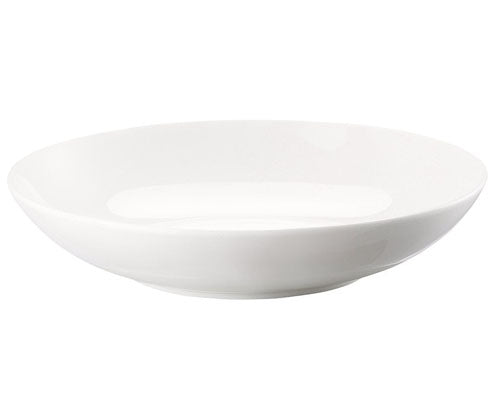 Rosenthal Jade Fine Bone China perem nélküli porcelán mélytányér 23 cm Fő kép