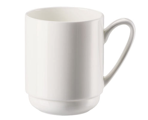 Rosenthal Jade Fine Bone China porcelán bögre 0,32 l Fő kép