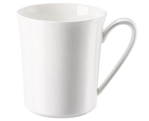 Rosenthal Jade Fine Bone China porcelán bögre 0,40 l Fő kép