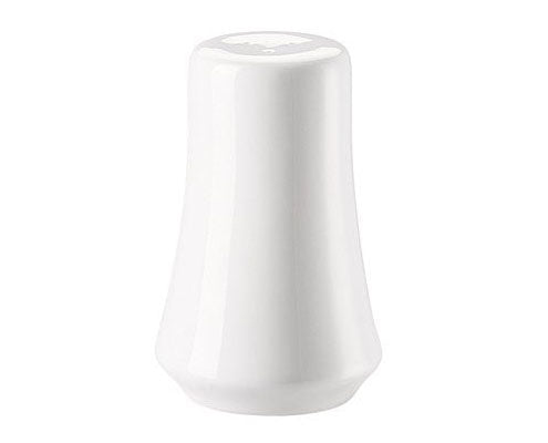 Rosenthal Jade Fine Bone China porcelán borsszóró 8 cm Fő kép