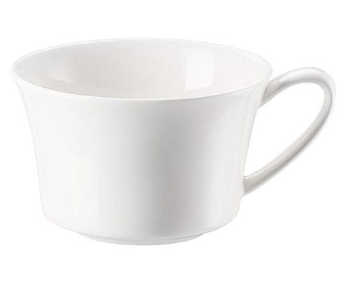 Rosenthal Jade Fine Bone China porcelán csésze 0,10 l Fő kép
