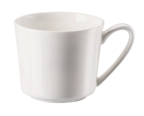 Rosenthal Jade Fine Bone China porcelán csésze 0,18 l Fő kép
