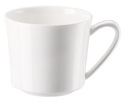 Rosenthal Jade Fine Bone China porcelán csésze 0,20 l Fő kép