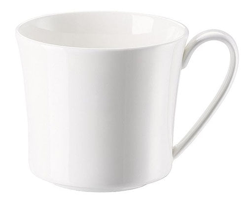 Rosenthal Jade Fine Bone China porcelán csésze 0,38 l Fő kép
