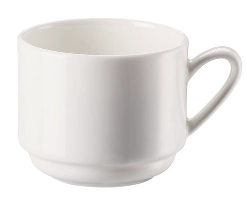 Rosenthal Jade Fine Bone China porcelán csésze egymásba rakható 0,10 l Fő kép