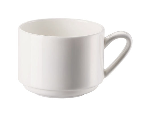 Rosenthal Jade Fine Bone China porcelán csésze egymásba rakható 0,20 l Fő kép