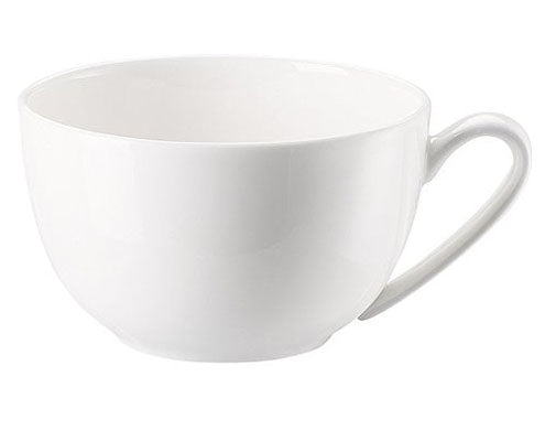 Rosenthal Jade Fine Bone China porcelán csésze kerekített 0,22 l Fő kép