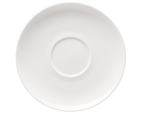 Rosenthal Jade Fine Bone China porcelán csészealj 18 cm 0,35 l és 0,38 l-es csészéhez Fő kép