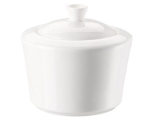 Rosenthal Jade Fine Bone China porcelán cukortartó fedő 0,25 l-hez Fő kép