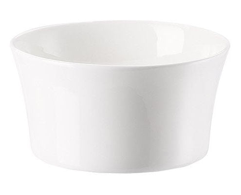Rosenthal Jade Fine Bone China porcelán egymásba rakható levescsésze 0,35 l Fő kép