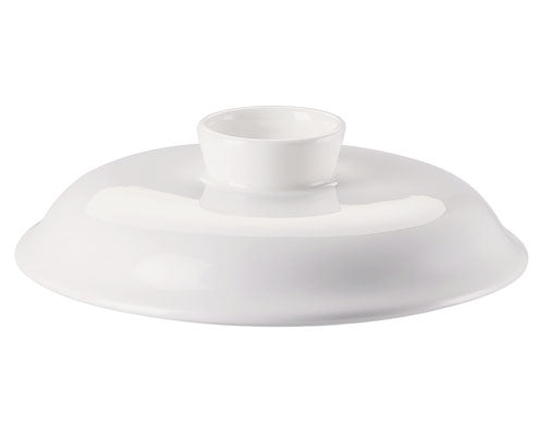 Rosenthal Jade Fine Bone China porcelán fedő 0,25 l-es levescsészéhez Fő kép