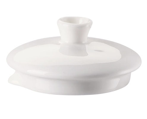 Rosenthal Jade Fine Bone China porcelán fedő 0,85 l-es teáskannára Fő kép