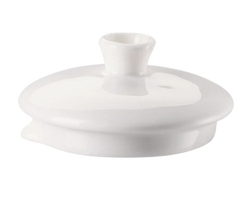 Rosenthal Jade Fine Bone China porcelán fedő teáskannára 0,45 l-hez Fő kép