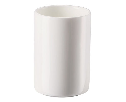 Rosenthal Jade Fine Bone China porcelán fogpiszkáló tartó 6 cm Fő kép
