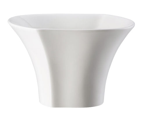 Rosenthal Jade Fine Bone China porcelán gourmet tál 10 cm Fő kép