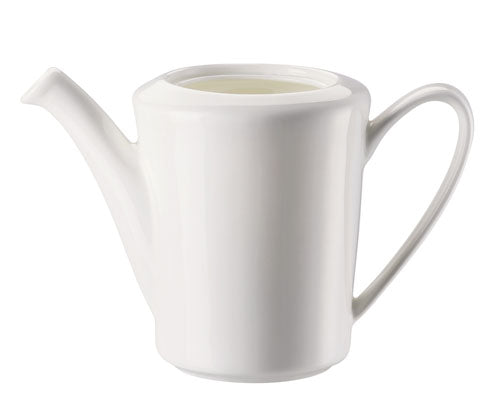 Rosenthal Jade Fine Bone China porcelán kávéskanna 0,30 l Fő kép