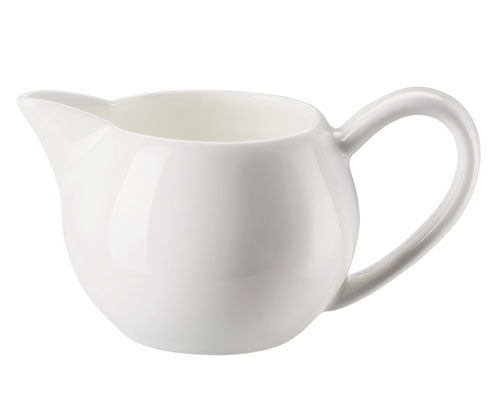 Rosenthal Jade Fine Bone China porcelán kiöntő 0,05 l Fő kép
