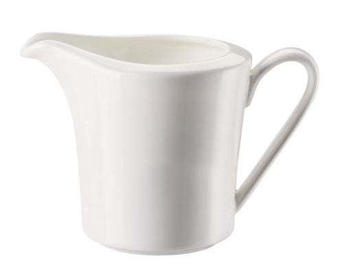 Rosenthal Jade Fine Bone China porcelán kiöntő 0,15 l