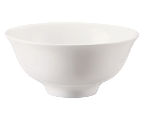 Rosenthal Jade Fine Bone China porcelán kompótos tál 16 cm Fő kép