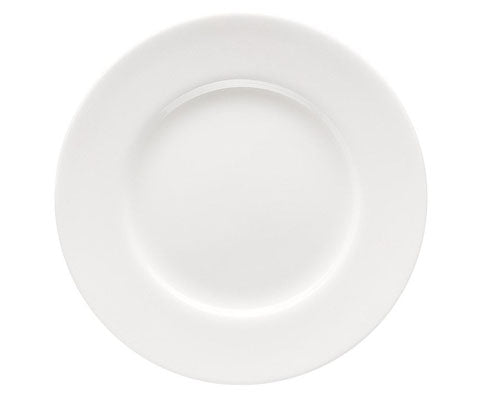 Rosenthal Jade Fine Bone China porcelán lapostányér 27 cm