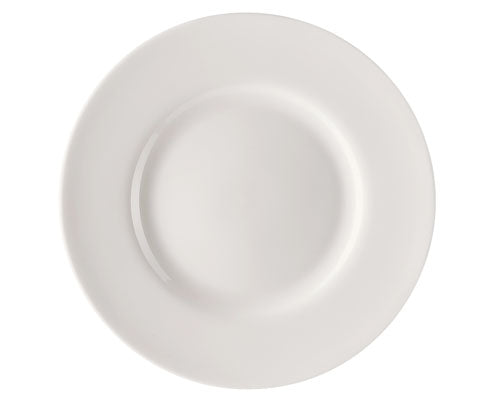 Rosenthal Jade Fine Bone China porcelán lapostányér 29 cm Fő kép