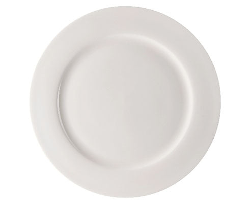 Rosenthal Jade Fine Bone China porcelán lapostányér 31 cm Fő kép