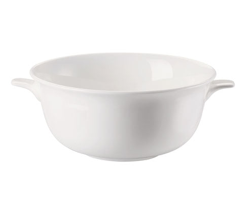 Rosenthal Jade Fine Bone China porcelán levescsésze 0,25 l Fő kép