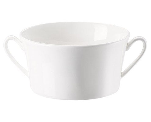Rosenthal Jade Fine Bone China porcelán levescsésze 0,35 l Fő kép