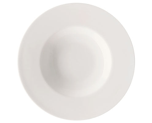 Rosenthal Jade Fine Bone China porcelán mélytányér 26 cm