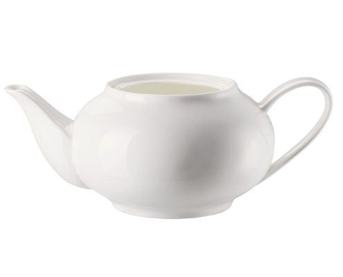 Rosenthal Jade Fine Bone China porcelán nagy teáskanna 0,85 l Fő kép