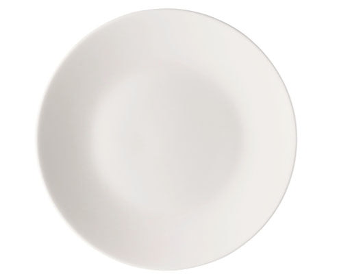 Rosenthal Jade Fine Bone China porcelán perem nélküli lapostányér 15 cm Fő kép