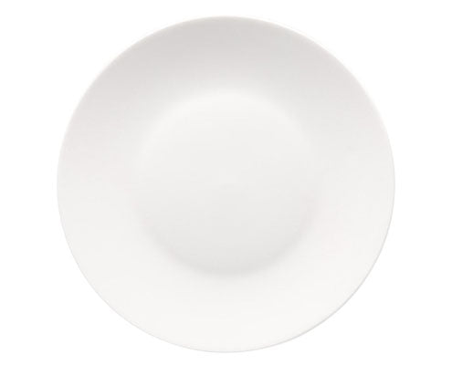 Rosenthal Jade Fine Bone China porcelán perem nélküli lapostányér 20 cm