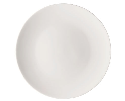Rosenthal Jade Fine Bone China porcelán perem nélküli lapostányér 28 cm Fő kép