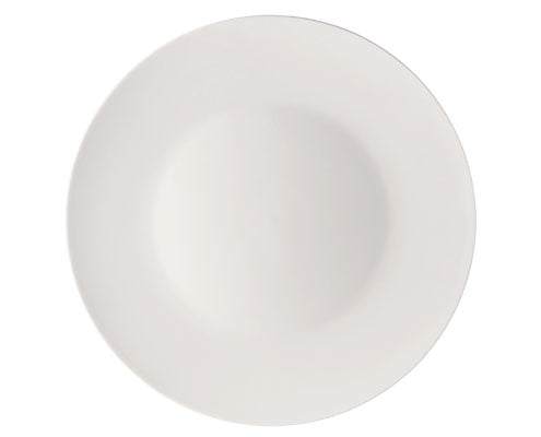 Rosenthal Jade Fine Bone China porcelán perem nélküli lapostányér 36 cm