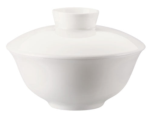 Rosenthal Jade Fine Bone China porcelán tál 14 cm Fő kép