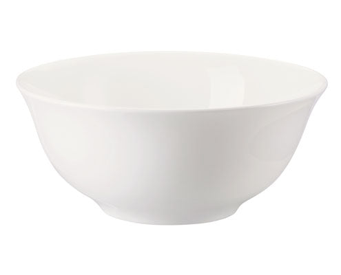 Rosenthal Jade Fine Bone China porcelán tál 20 cm
