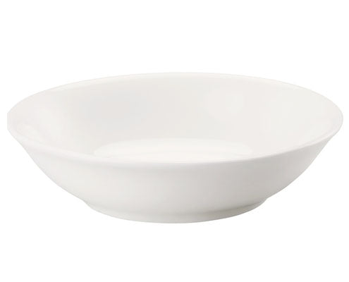 Rosenthal Jade Fine Bone China porcelán tálka 8 cm Fő kép