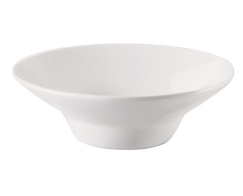 Rosenthal Jade Fine Bone China porcelán teáscsésze alj nagy 0,15 l