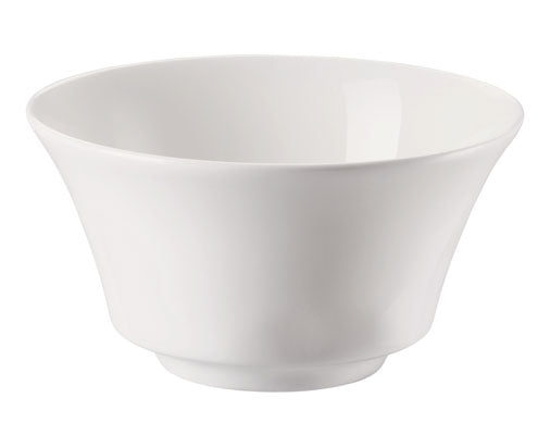 Rosenthal Jade Fine Bone China porcelán teáscsésze nagy 0,15 l Fő kép