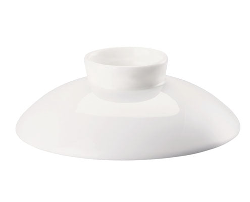 Rosenthal Jade Fine Bone China porcelán teáscsésze nagy fedő 0,15 l Fő kép