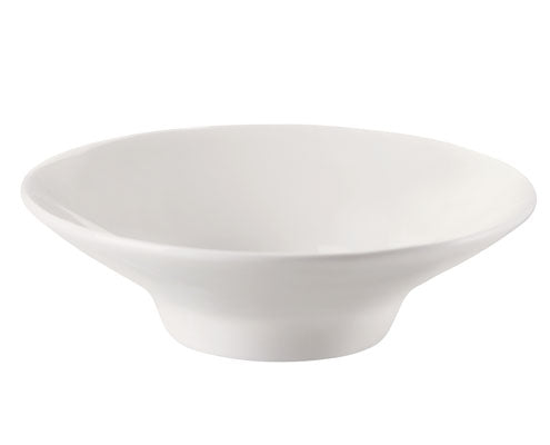 Rosenthal Jade Fine Bone China porcelán teáscsészealj kicsi 0,10 l-es csészéhez