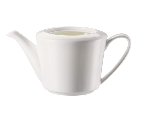 Rosenthal Jade Fine Bone China porcelán teáskanna 0,40 l Fő kép