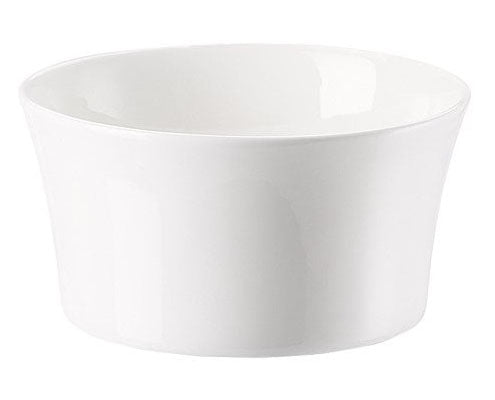 Rosenthal Jade Fine Bone China porcelán univerzális tálka 0,35 l Fő kép